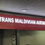 IMG_1585