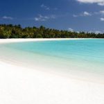 Maldives beaches