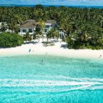 Maldives – most popular destination