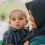 Maldives unicef