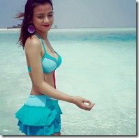 Anantara Veli - Sweet Wutt Yi Taung Anantara Veli - Sweet Wutt Yi Taung