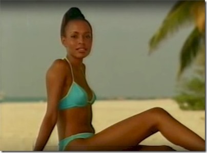 Angsana Iruhu - Jacqueline Ntuyabelikwe Angsana Iruhu - Jacqueline Ntuyabelikwe