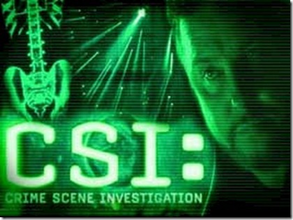 CSI