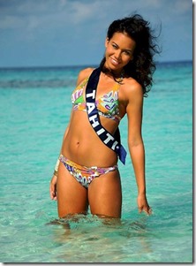Coco Bodu Hithi - Poehere Hutihuti Wilson Coco Bodu Hithi - Poehere Hutihuti Wilson