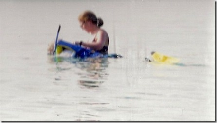 Filitheyo lagoon snorkeling