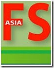 Food Safety Asia