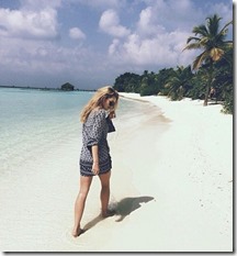 Komandoo - Camilla Pihl Komandoo - Camilla Pihl