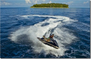 Kurumba jet ski safari 1