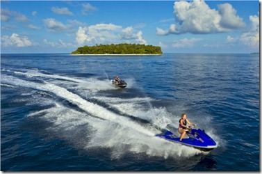 Kurumba jet ski safari 2