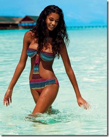 LUX Maldives - Tsanna LaTouche LUX Maldives - Tsanna LaTouche