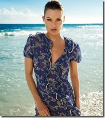 Naladhu - Kate Moss Naladhu - Kate Moss