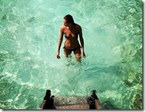 One and Only Reethi Rah - Carmen Pedaru One and Only Reethi Rah - Carmen Pedaru