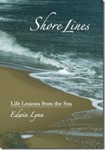 Shorelines Edwin Lynn