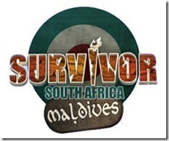 Survivor South Africa Maldives