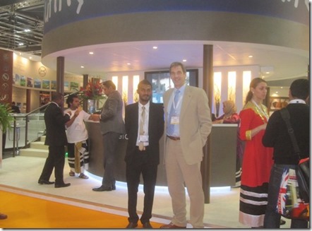 WTM 2013