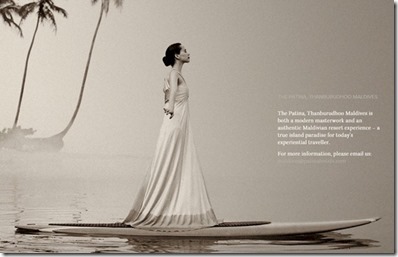 Wedding paddleboarding