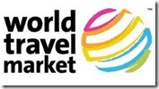 World Travel Market