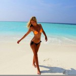 Anantara-Kihavah-Villas-Maureen-Schauder_thumb.jpg