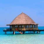 Angsana-Velavaru-Azzurro.jpg