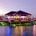 Angsana-Velavaru-Azzurro.jpg