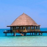 Angsana-Velavaru-Azzurro_thumb.jpg