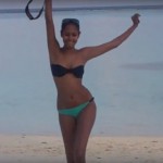 Club-Med-Kani-Malini-Agarwal.jpg