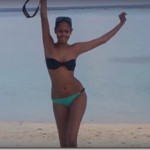 Club-Med-Kani-Malini-Agarwal_thumb.jpg