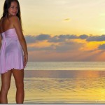 Dusit-Thani-Alina-Lisina_thumb.jpg