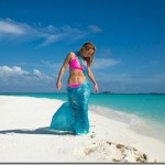Dusit-Thani-Alison-Teal_thumb.jpg