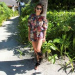Four-Seasons-Landaa-Giraavaru-Juliet-Angus.jpg
