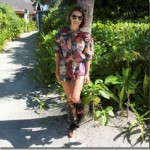Four-Seasons-Landaa-Giraavaru-Juliet-Angus_thumb.jpg