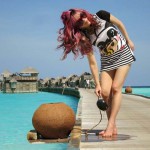 Gili-Lankanfushi-La-Carmina.jpg