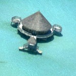 Gili-Lankanfushi-Wedding-Pavillion.jpg