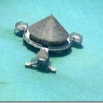 Gili-Lankanfushi-Wedding-Pavillion_thumb.jpg