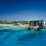 Jumeirah-Dhevanafushi-Johara.jpg