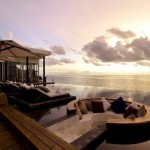 Jumeirah-Dhevanafushi-Johara.jpg