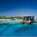 Jumeirah-Dhevanafushi-Johara_thumb.jpg