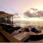 Jumeirah-Dhevanafushi-Johara_thumb.jpg