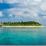 Kandolhu-Sunset-Pavillion_thumb.jpg