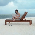 LUX-Maldives-Natalie-Tran.jpg