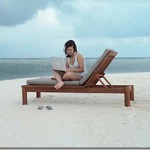 LUX-Maldives-Natalie-Tran_thumb.jpg