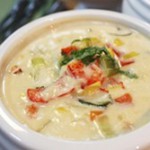 Lobster-chowder.jpg
