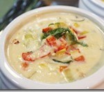 Lobster-chowder_thumb.jpg