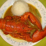 Lobster-curry.jpg