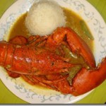 Lobster-curry_thumb.jpg