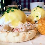 Lobster-eggs-neptune.jpg