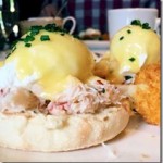 Lobster-eggs-neptune_thumb.jpg