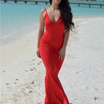 Paradise-Island-Sabrina-Tubic.jpg