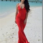 Paradise-Island-Sabrina-Tubic_thumb.jpg