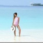 Six-Senses-Laamu-Jasmin-Howell_thumb.jpg